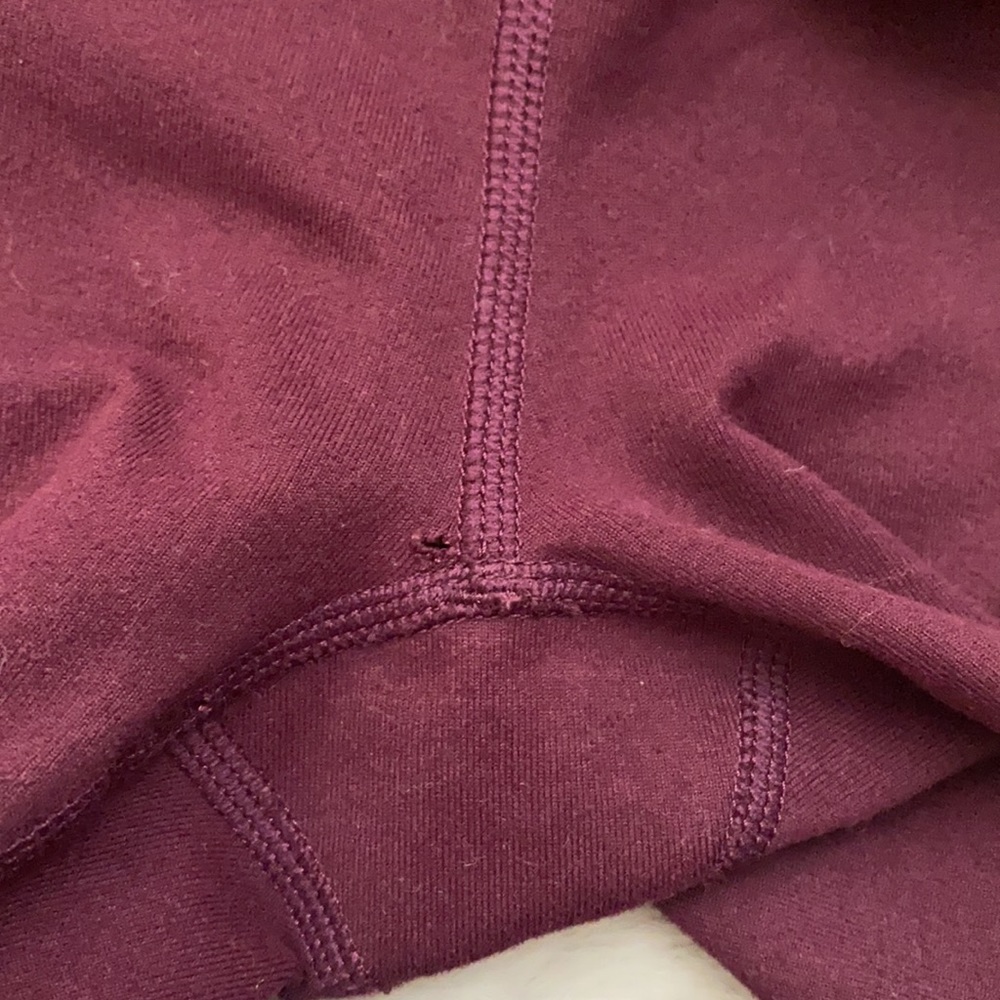 Fabletics - Picture 4 of 4
